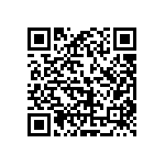 D38999-20WG75BA QRCode