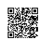 D38999-20WG75BB QRCode