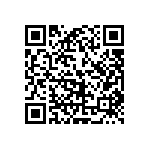 D38999-20WG75BC QRCode