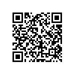 D38999-20WG75PALC QRCode