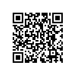 D38999-20WG75PN QRCode