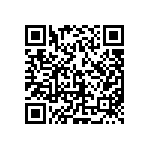 D38999-20WG75SA-LC QRCode