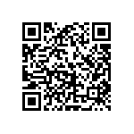 D38999-20WG75SC QRCode