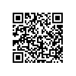 D38999-20WG75SN-UHST4 QRCode