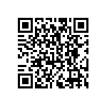 D38999-20WG75SNL QRCode