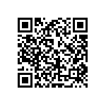 D38999-20WG75SNLC QRCode