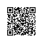 D38999-20WH21AA QRCode