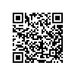 D38999-20WH21AN_64 QRCode