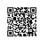 D38999-20WH21HA QRCode