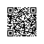 D38999-20WH21HC_277 QRCode