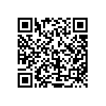 D38999-20WH21HN-LC QRCode