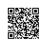 D38999-20WH21PA-LC_64 QRCode