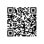 D38999-20WH21PB-LC_25A QRCode