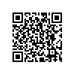 D38999-20WH21PBL QRCode