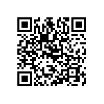 D38999-20WH21PC-LC_277 QRCode