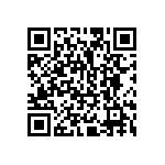 D38999-20WH21PD-LC QRCode