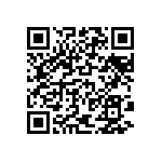 D38999-20WH21SA-LC_64 QRCode