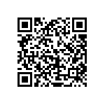 D38999-20WH21SA QRCode