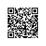 D38999-20WH21SB-LC QRCode