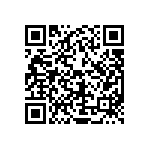 D38999-20WH21SB_25A QRCode