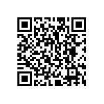 D38999-20WH21SC-LC QRCode