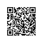 D38999-20WH21SN-LC QRCode