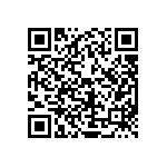 D38999-20WH21SN_25A QRCode