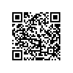 D38999-20WH35AB QRCode