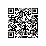 D38999-20WH35BA_277 QRCode