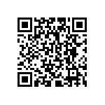 D38999-20WH35BC QRCode
