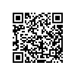 D38999-20WH35BN_25A QRCode