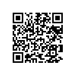 D38999-20WH35HA QRCode