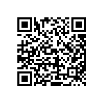 D38999-20WH35HB_64 QRCode