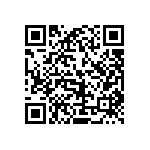 D38999-20WH35HN QRCode