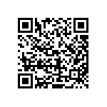 D38999-20WH35JB_64 QRCode