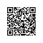 D38999-20WH35JD_277 QRCode