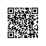 D38999-20WH35PAL QRCode