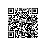 D38999-20WH35PA_277 QRCode