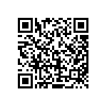 D38999-20WH35PB-LC QRCode