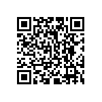 D38999-20WH35PELC QRCode