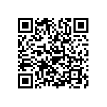 D38999-20WH35PN QRCode