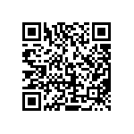 D38999-20WH35SB-LC_25A QRCode