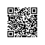 D38999-20WH35SC QRCode