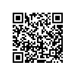 D38999-20WH35SD-LC QRCode