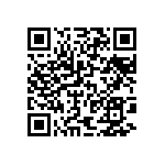 D38999-20WH35SD_25A QRCode