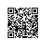 D38999-20WH35SE-LC QRCode