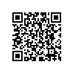 D38999-20WH35SE QRCode