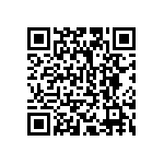 D38999-20WH53AA QRCode