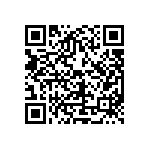 D38999-20WH53AA_277 QRCode