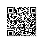 D38999-20WH53AB_64 QRCode